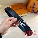 N品ルイヴィトンベルト 特価